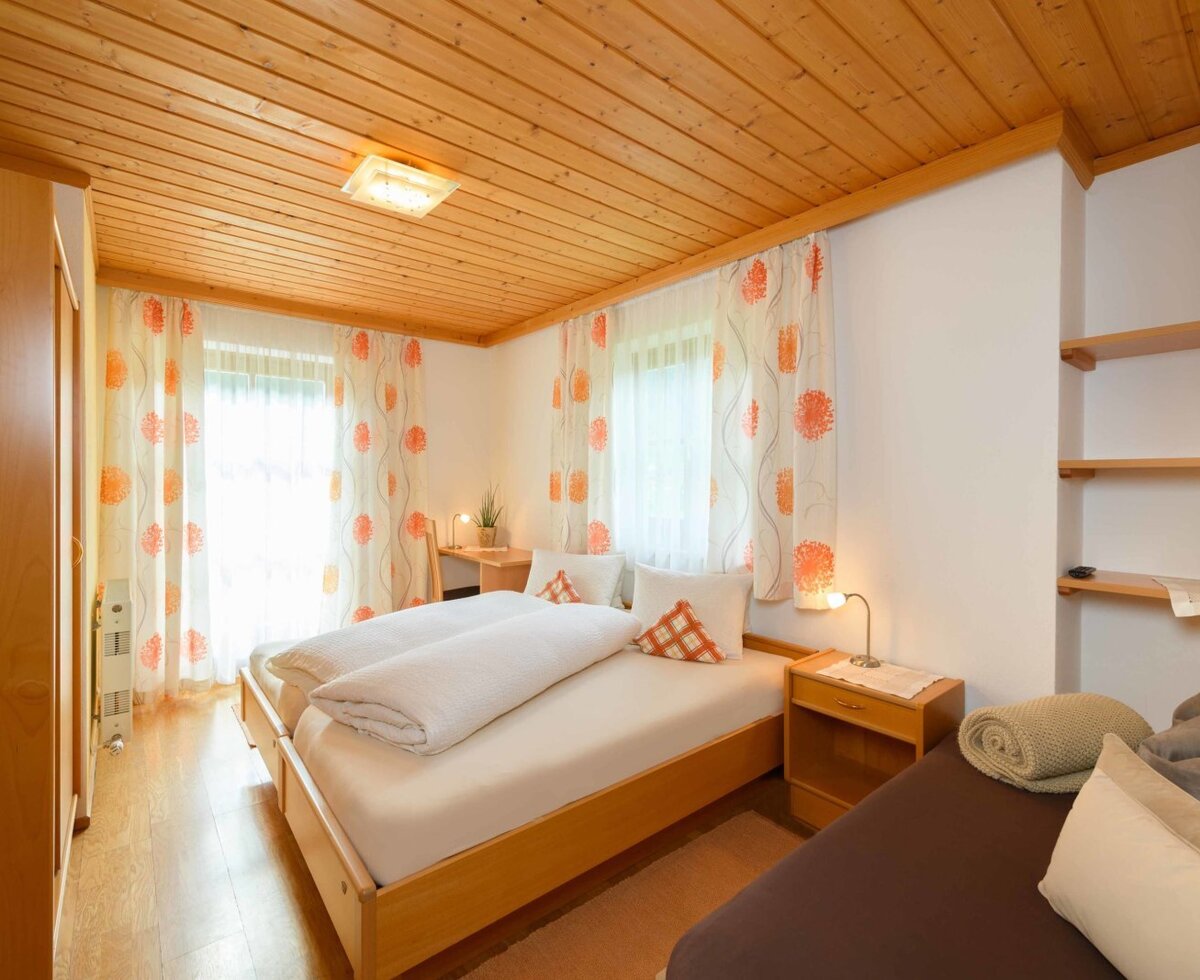 Appartement I