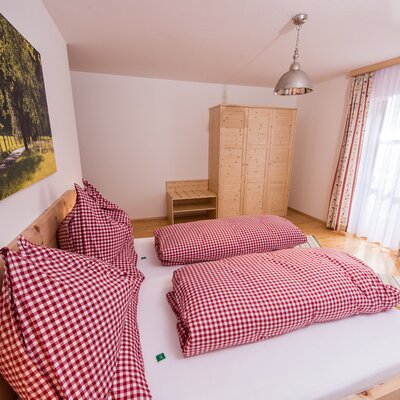 Apartment Göllblick