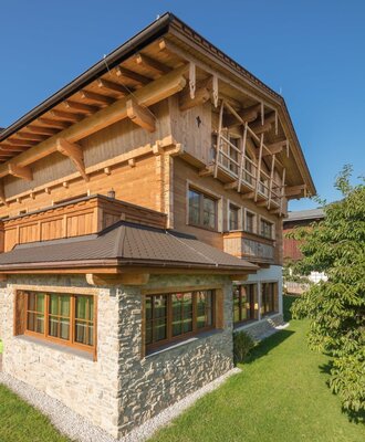 Hofchalet