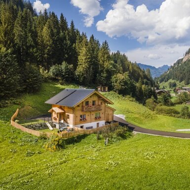 Landhaus Almleben Landhaus Almleben