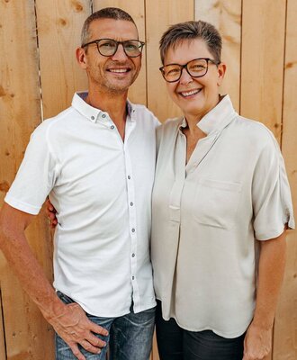 Wir lieben diesen Ort und teilen dieses Erlebnis gerne mit euch!