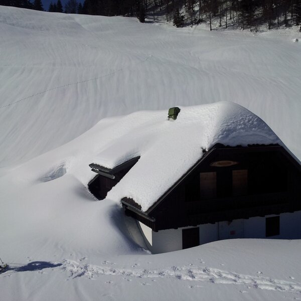 Winter 2012/2013