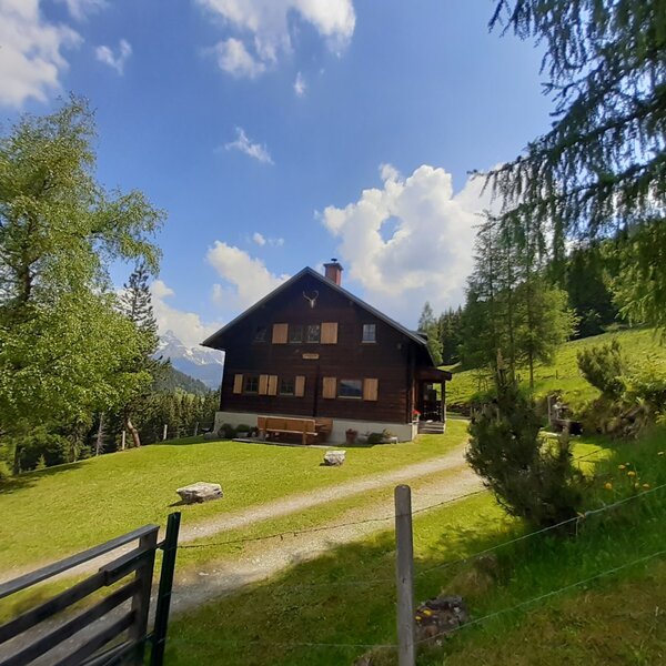 Ransburgalm