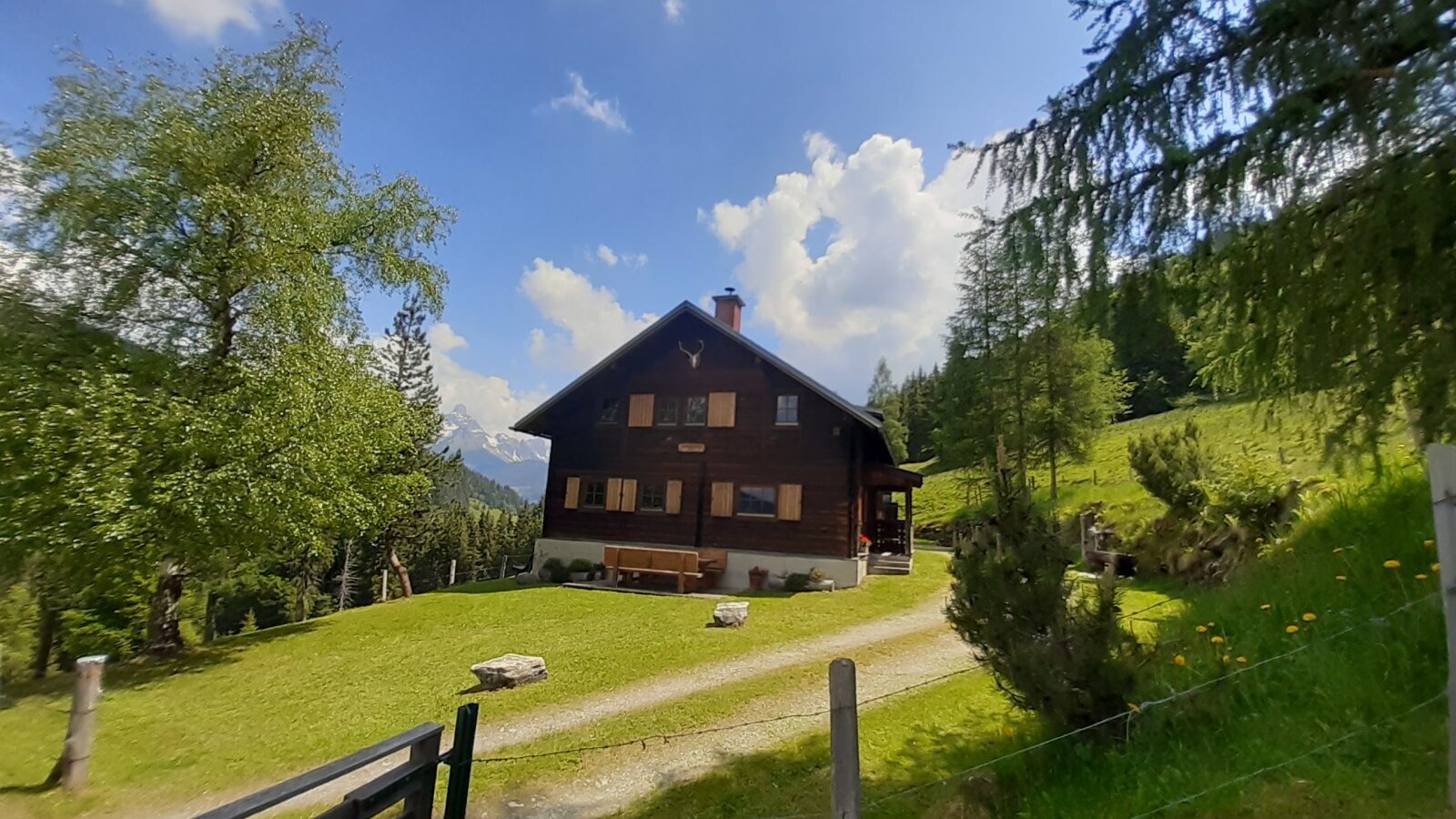 Ransburgalm