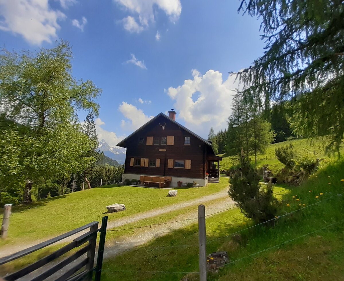 Ransburgalm