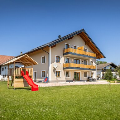 Schönbergbauer Schönbergbauer