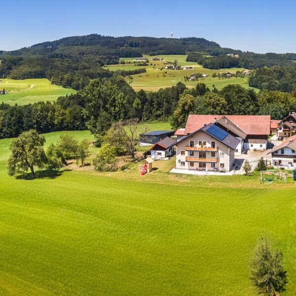 Schönbergbauer