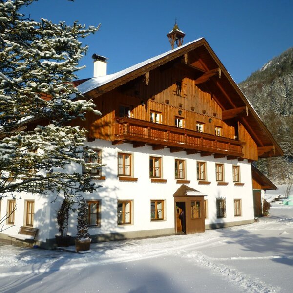 Winter