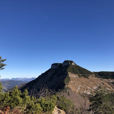 Berg