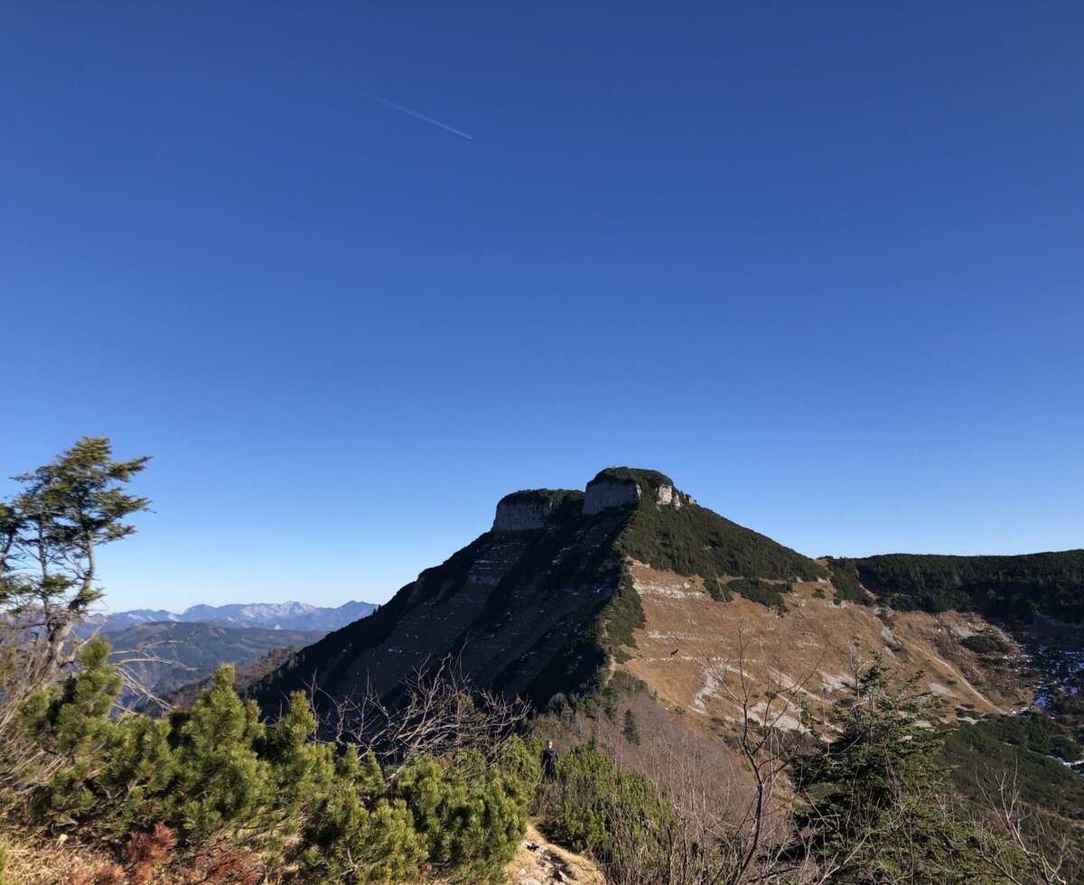 Berg