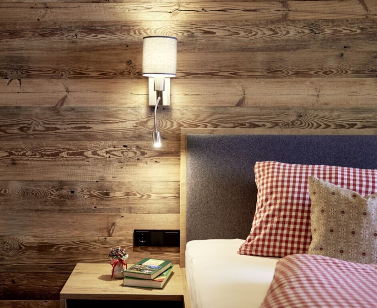 Detail Wohnung Pihapper