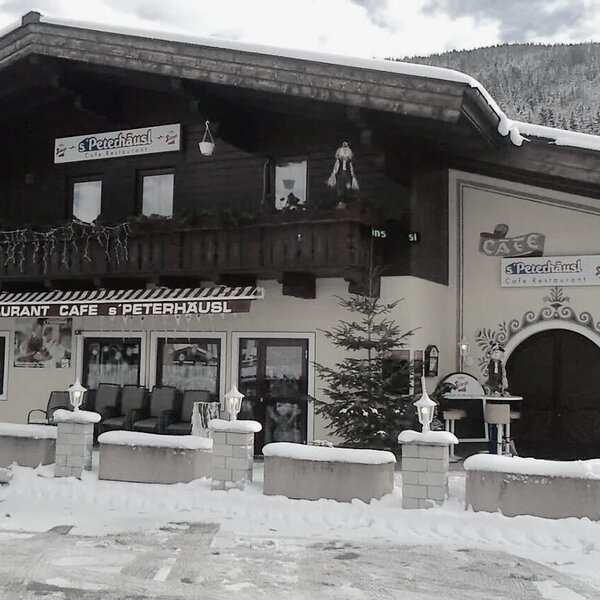 Haus