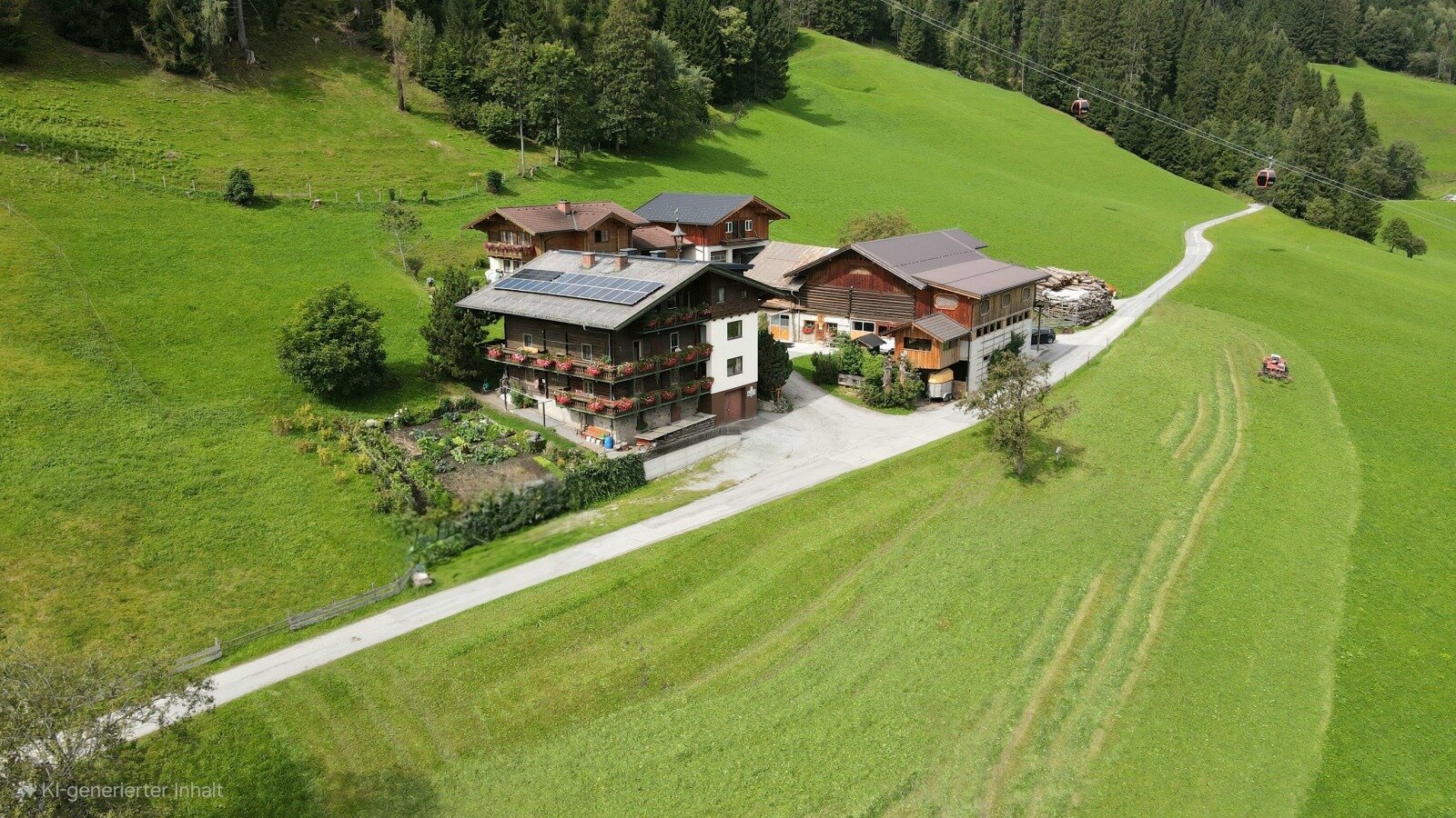 Waldhof