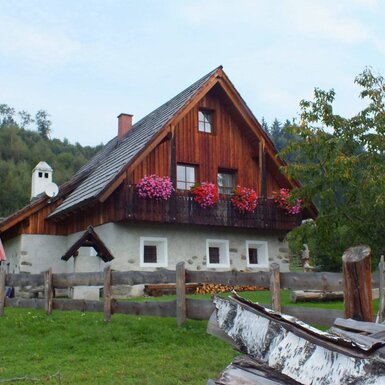 ferienhaus ferienhaus