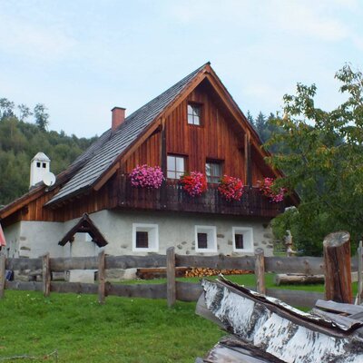 Schmiede