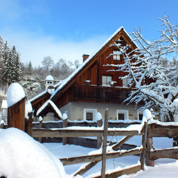 Winter