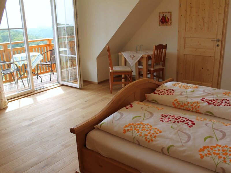 Birnbaumzimmer