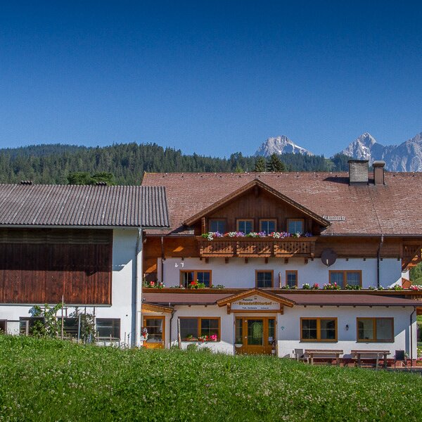 Brandstätterhof