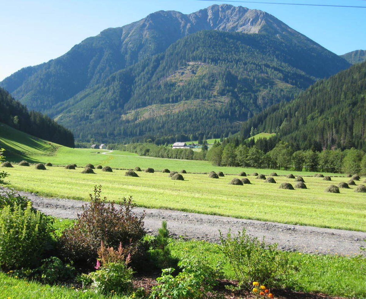 Gr.Grießstein