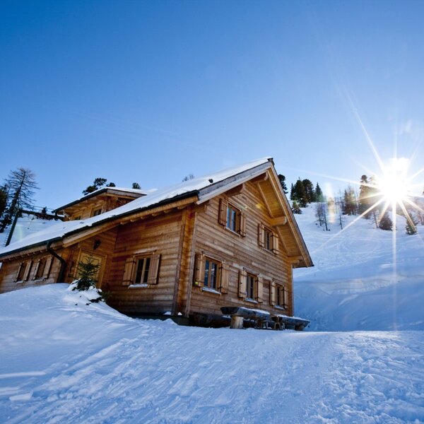 Winterfoto