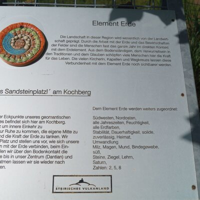 5 Elementetafel