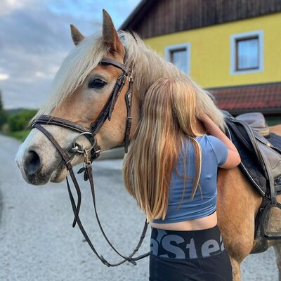 Wahre Freundschaft