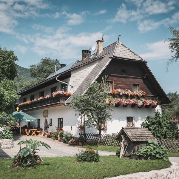 Haus
