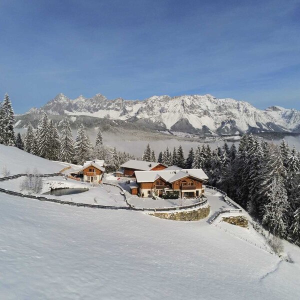 Winterbild