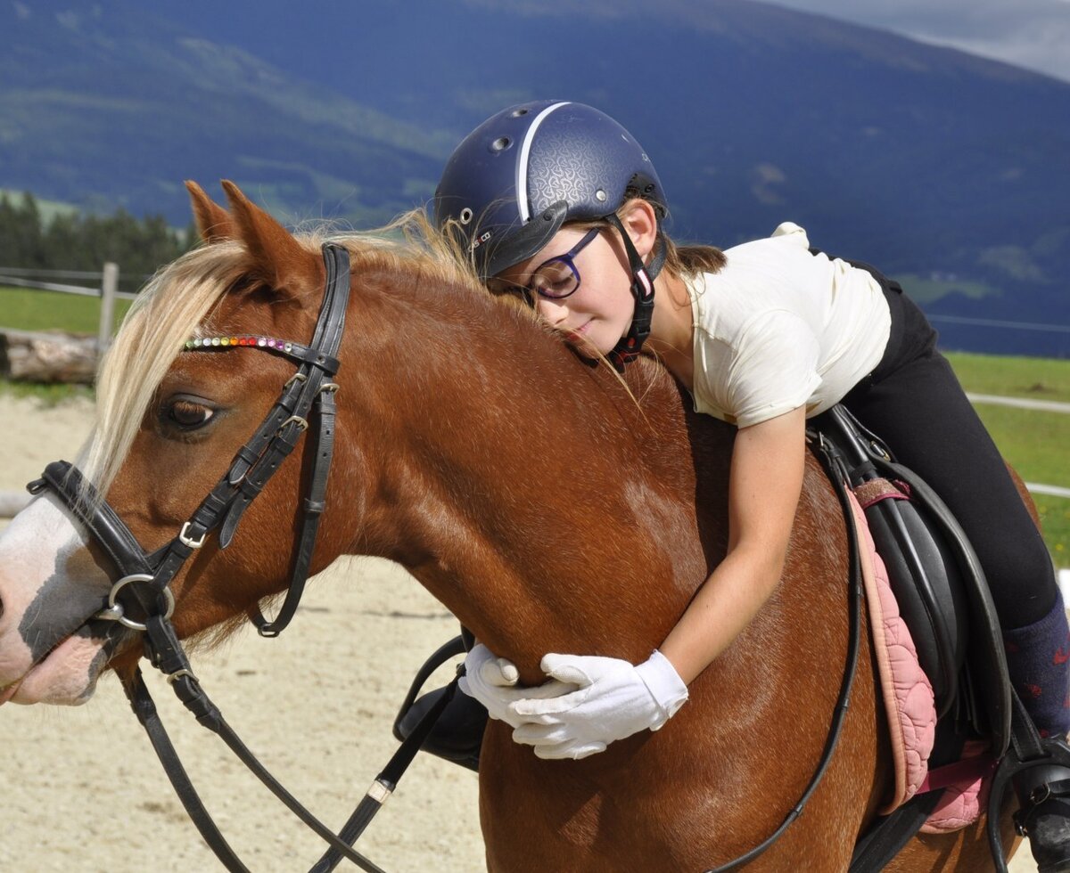 einfach Liebe - Johanna & Prince