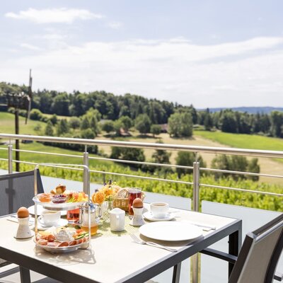 © ELISABETH FRÖHLICH photography