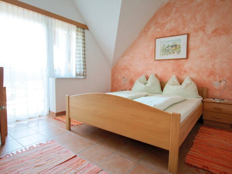 Zimmer "Morillon"