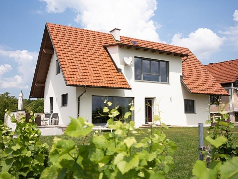 Ferienwohnung Golfblick