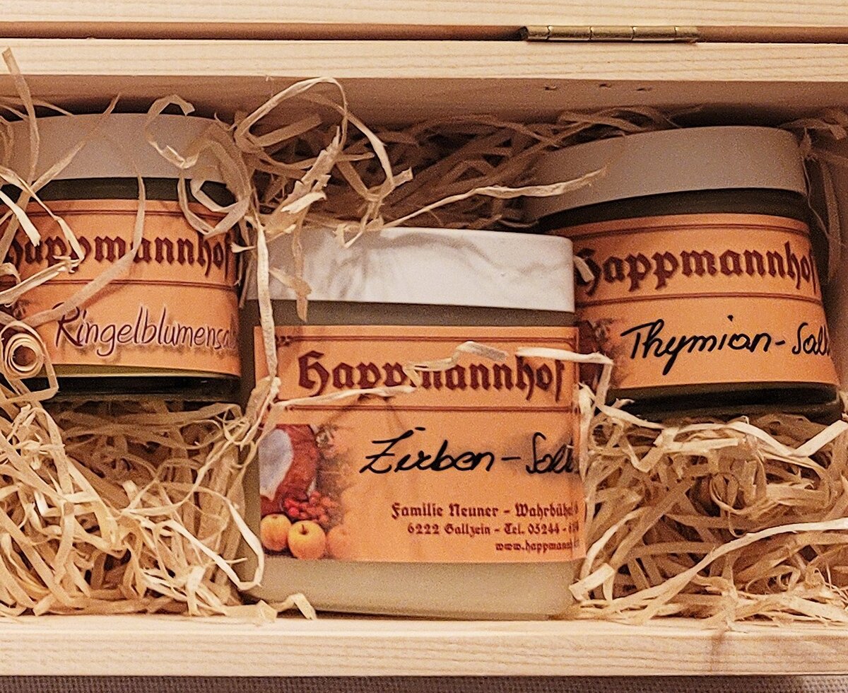 Produkte 