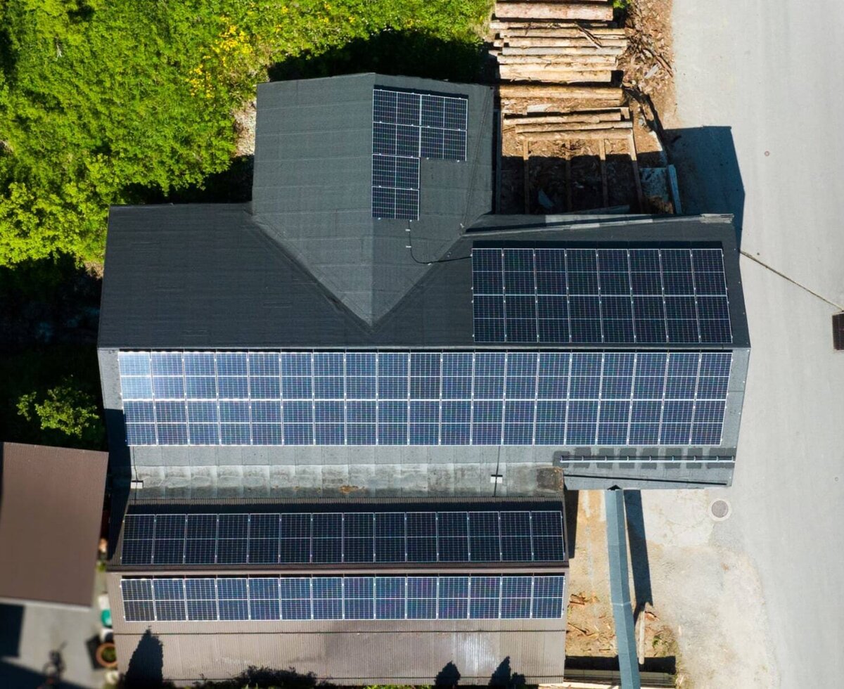 Photovoltaikanlage2