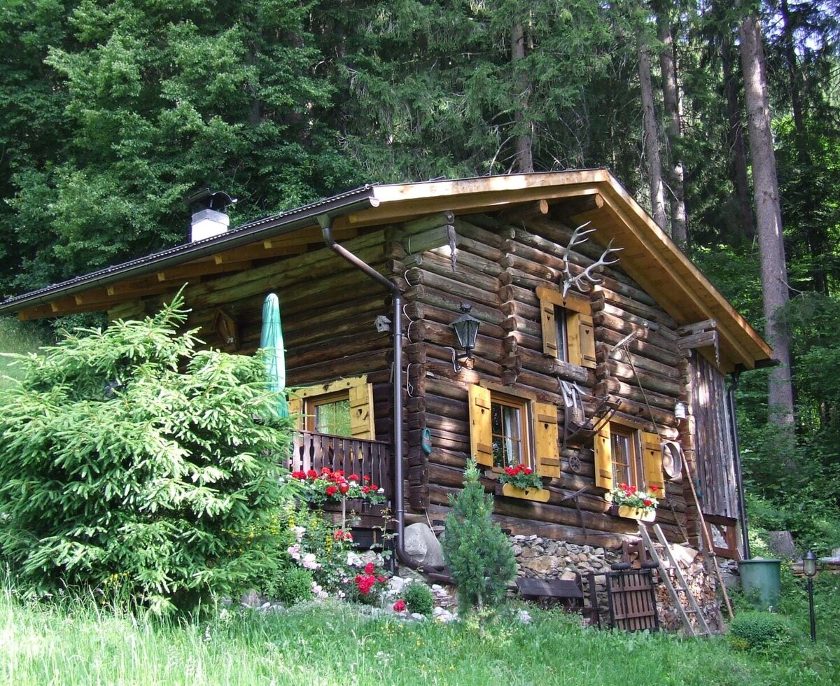 Sommer