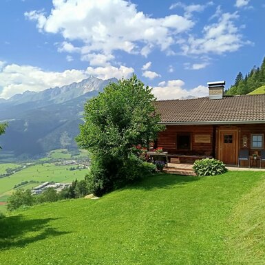 Urlaub am Bauernhof / Großglockner , Großvenediger Urlaub am Bauernhof / Großglockner , Großvenediger