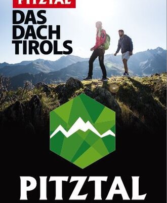 Als Gast im Bauernhof erhalten Sie die Pitztal Sommer Card, die Zugang zu vielen regionalen Attraktionen und Bergbahnen bietet.