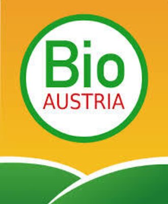 Bio Austria Logo