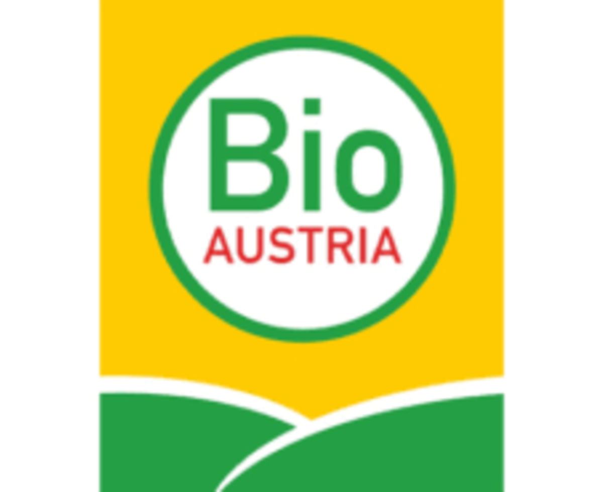 Bio Austria