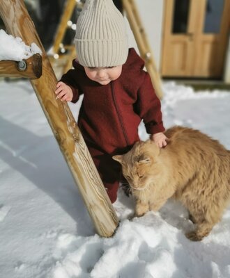 Winter_Haustier