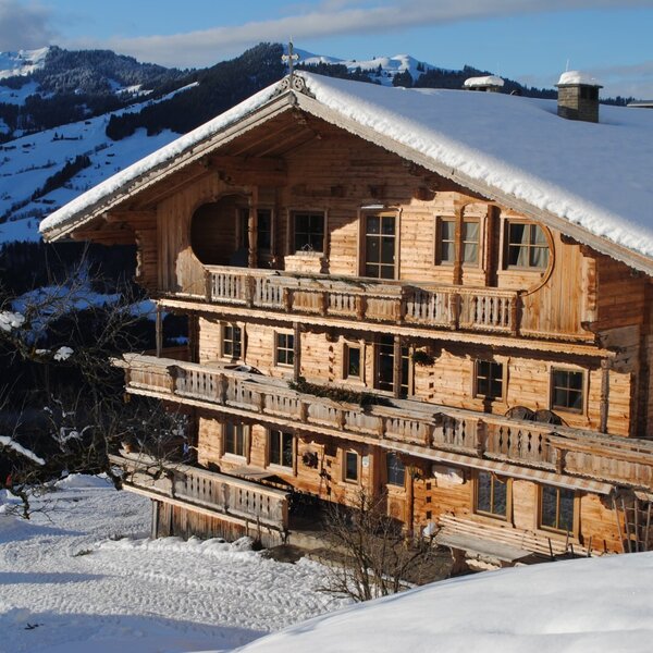 Winter_Siedlerhof
