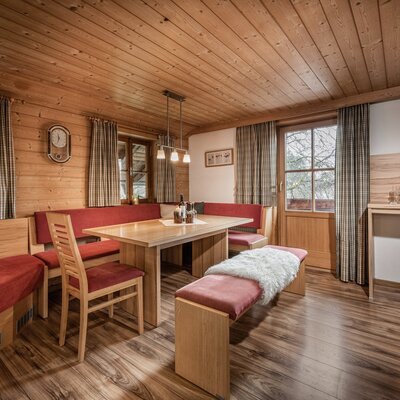 Apartment Ursprung