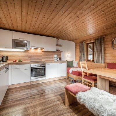 Apartment Ursprung