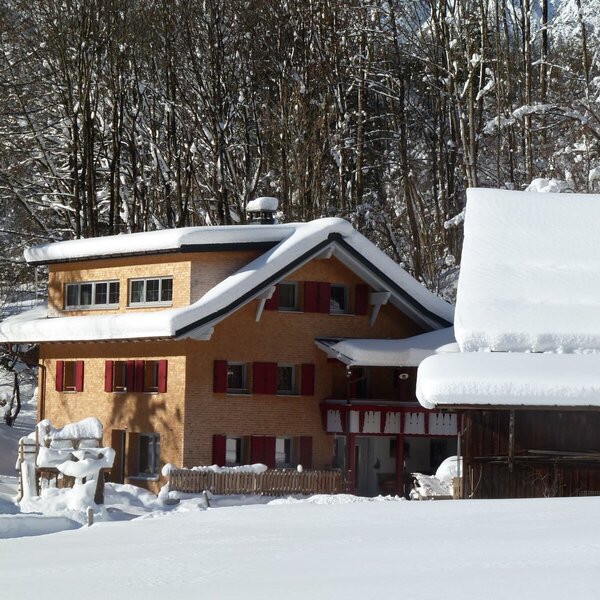Winter