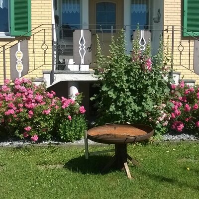 Rosengarten