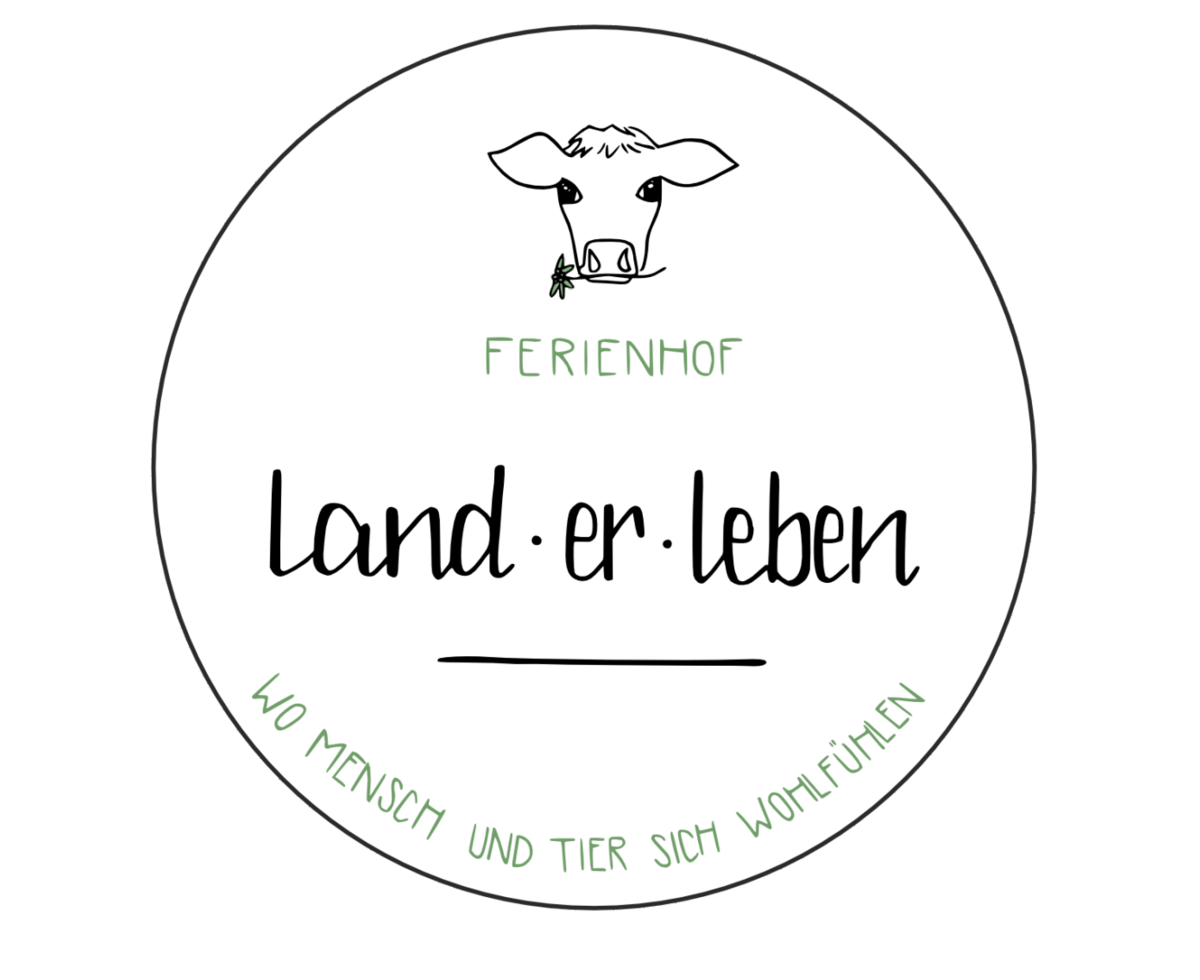 Ferienwohnungen in Egg im Bregenzerwald