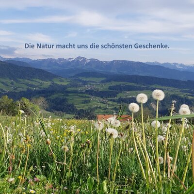 Natur