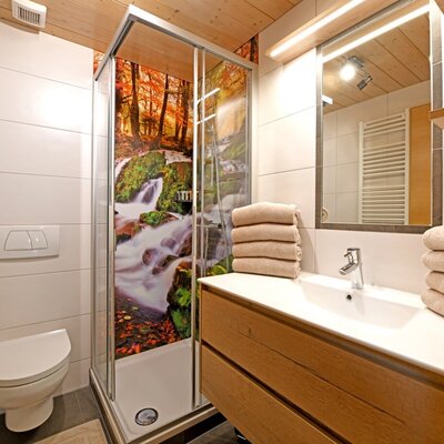 Kinderbauernhof Felder in Schoppernau im Bregenzerwald