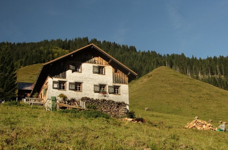 Sommer