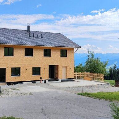 Weitblickhof Roth Weitblickhof Roth
